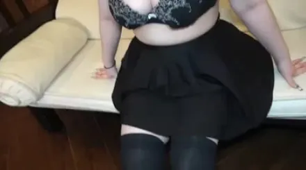 FC2-PPV-4508321 肛门和阴道二穴同时插入悶绝