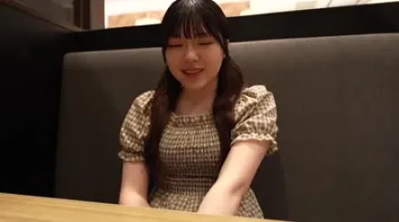 FC2-PPV-4514203 偶像自慰时认真高潮性爱时偶尔露出的脸无法形容她太可爱了