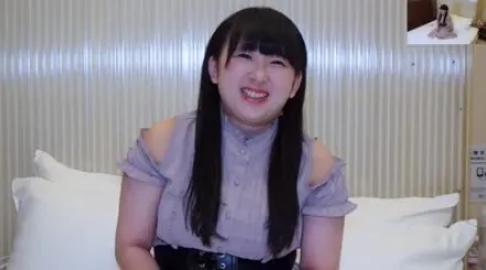 FC2-PPV-4511203 肌色白胖爆乳G杯