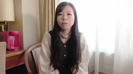 FC2-PPV-4482913 憧憬偶像人气咖啡女仆