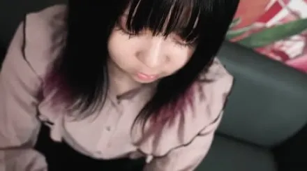 FC2-PPV-4475986 沒有絲毫色情跡象