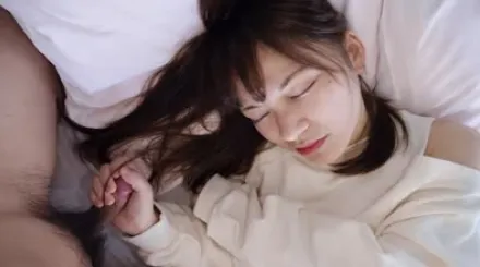 FC2-PPV-4475994 讓絕景美女閉嘴