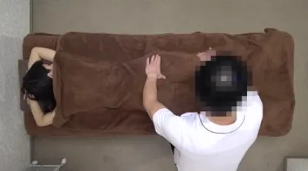 FC2-PPV-4482960 超好身材看起来酷苗条美女因色情按摩淫欲全开