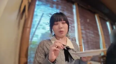 FC2-PPV-4733226 白皙后辈G杯乳再现