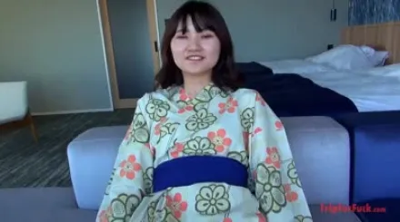 FC2-PPV-4482244 多次痉挛高潮