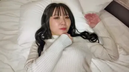 FC2-PPV-4491176 射进我体内