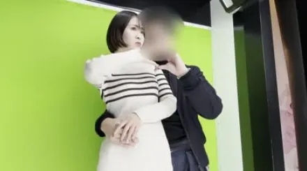 FC2-PPV-4494515 像白玉一样的奶子和娇小可爱撒娇的公主是我的肉便器