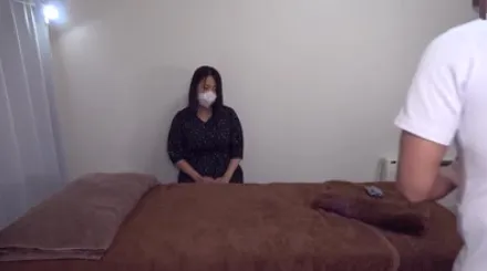 FC2-PPV-4731257 主妇女性