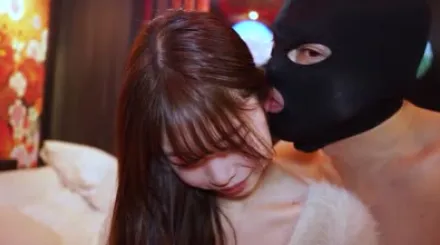 FC2-PPV-4450895 在大家都知道的著名企业工作的学历美女