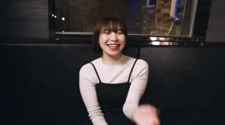 FC2-PPV-4437954 绝对觉得可爱的神回