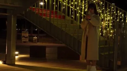 FC2-PPV-4466996 偶像级女大学生ひな酱人生初大量潮吹