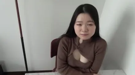 FC2-PPV-4499632 主人様的中出全部吸收