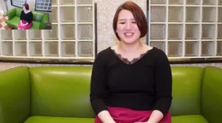 FC2-PPV-4500958 敏感又刺激的潮吹性爱