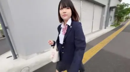 FC2-PPV-4696963 水泳都大会前八的175cm文武双全现役J系少女