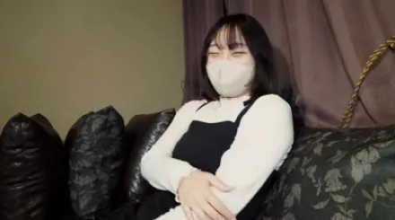 FC2-PPV-4499890 美乳星巴克店员学生