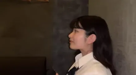 FC2-PPV-4501768 对不起啦男朋友