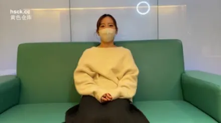 FC2-PPV-4595364 一位成熟漂亮的老师