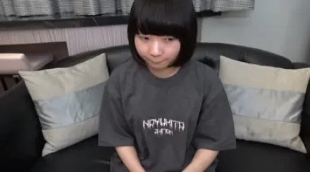 FC2-PPV-4476344 G杯巨乳女大学生