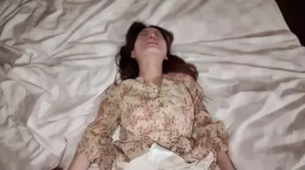 FC2-PPV-4476252 口内射精无法拒绝吞精