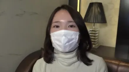 FC2-PPV-4452838 密切纪录长期从妊娠到产后