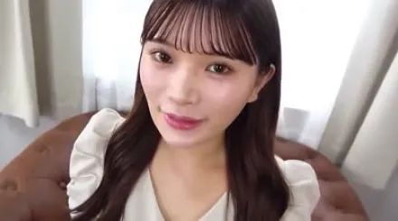 FC2-PPV-4461902 潮吹美女3P作品