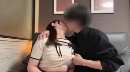 FC2-PPV-4474024 清纯系女生G杯巨乳