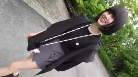 FC2-PPV-4504166 现在的外行以人生经验出演