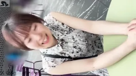 FC2-PPV-4470285 破坏力拔群火箭奶子忍不住摇晃魅惑男人