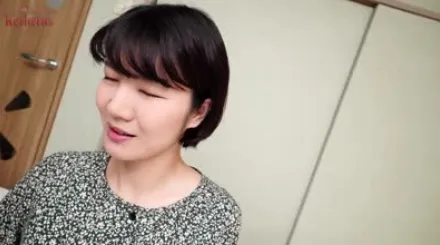 FC2-PPV-4697318 丈夫公司破产背负巨额债务的主妇孤注一掷