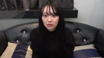 FC2-PPV-4470848 酒店前台工作的さやか酱