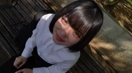 FC2-PPV-4451757 在成人世界迷失的学生活