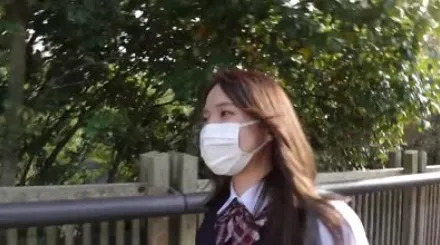 FC2-PPV-4445348 严选3名少女全裸中出影像