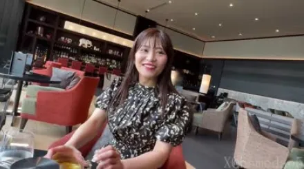 FC2-PPV-4693923 曾在业界奋战十年的传奇级AV女优成为我肉棒的最爱