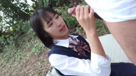 FC2-PPV-4448608 害羞发育不良身体