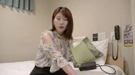 FC2-PPV-4474501 超淫乱男士美容师终于中出