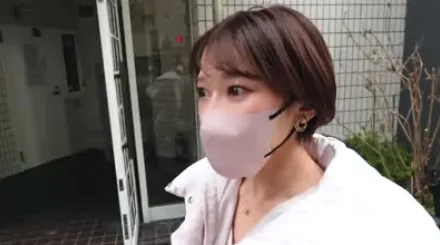 FC2-PPV-4502478 超级兴奋老公谢谢你这么热情