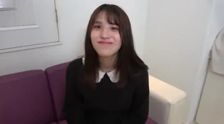 FC2-PPV-4474943 G杯美巨乳