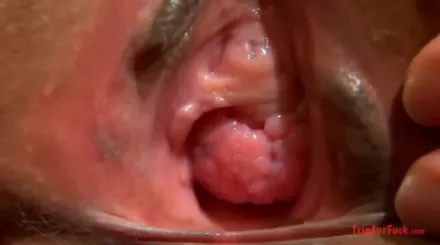 FC2-PPV-4472298 出会系主妇