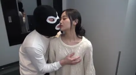 FC2-PPV-4396685 自慰不如用男鸡巴发泄性欲