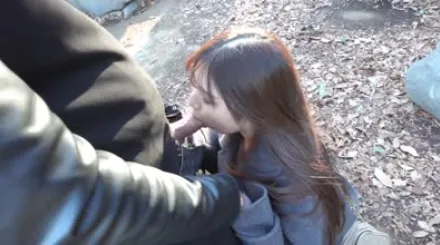 FC2-PPV-4396492 刚入媒体事业部的新卒新鲜巨乳女