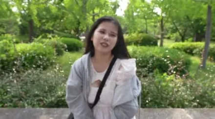 FC2-PPV-4479002 天然I罩杯荷斯坦美女