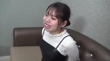 FC2-PPV-4380445 性欲连续高潮SEX