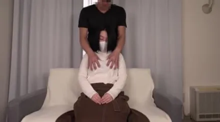 FC2-PPV-4377892 清纯系自尊高舞蹈讲师美女