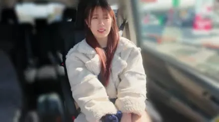 FC2-PPV-4371902 行车记录仪捕捉的不伦全过程