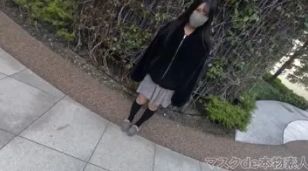 FC2-PPV-4382138 G杯美巨乳