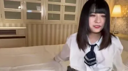 FC2-PPV-4380700 肛门处女彻底欺负