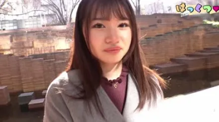 FC2-PPV-4736291 压倒性清纯系现役大学生