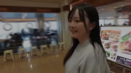 FC2-PPV-4401493 超级清楚美人新人女播音员