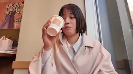 FC2-PPV-4403222 现在去酒店可以吗