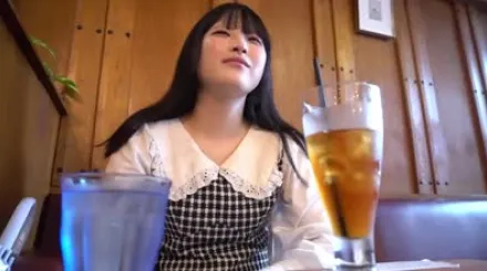 FC2-PPV-4737271 现役医学生